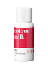 Colour Mill - Todos los colores