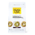 Callebaut Vermicelli Dark Fins - Brigadeiros Sprinkles