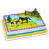 Caballos DecoSet