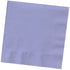 Creative Converting Beverage Paper Napkin 50ct
