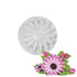 Sunflower plunger cutter