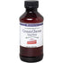 Cream Cheese Icing Flavor 4oz