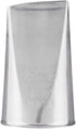 Puntas Ateco para hojas de rosa / pétalos 127 de 1.93 cm