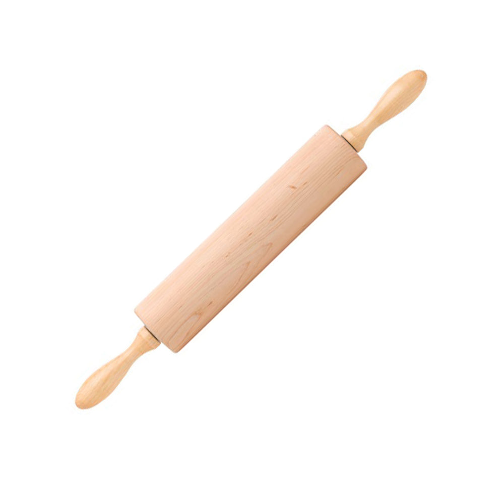 Ateco Rolling Pins