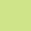 Americolor Soft Gel Paste — All Colors & Sizes - Bake Supply Plus