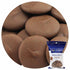 Merckens Cocoa Lite Confectionery candy