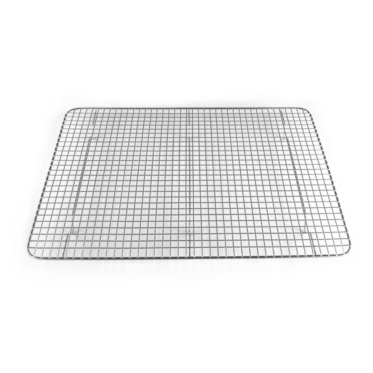 Fat Daddio's Cooling & Baking Rack 14x17in