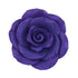 Rosa de pasta de goma XL 2.5 #146