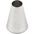 Ateco Round Tips 808 .63"