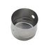 Cortador de galletas Winco 3" x 2.5"