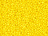 5oz Yellow Nonpareil Sprinkles