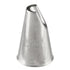 Ateco Lily of the Valley Tips 79 .28"