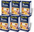 Presto Self Rising Flour — All Sizes