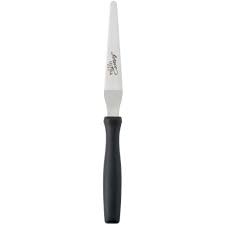 Ateco 4.75' Offset Pointed Spatula