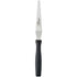Ateco 4.75' Offset Pointed Spatula