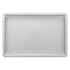 Jelly Roll Pan