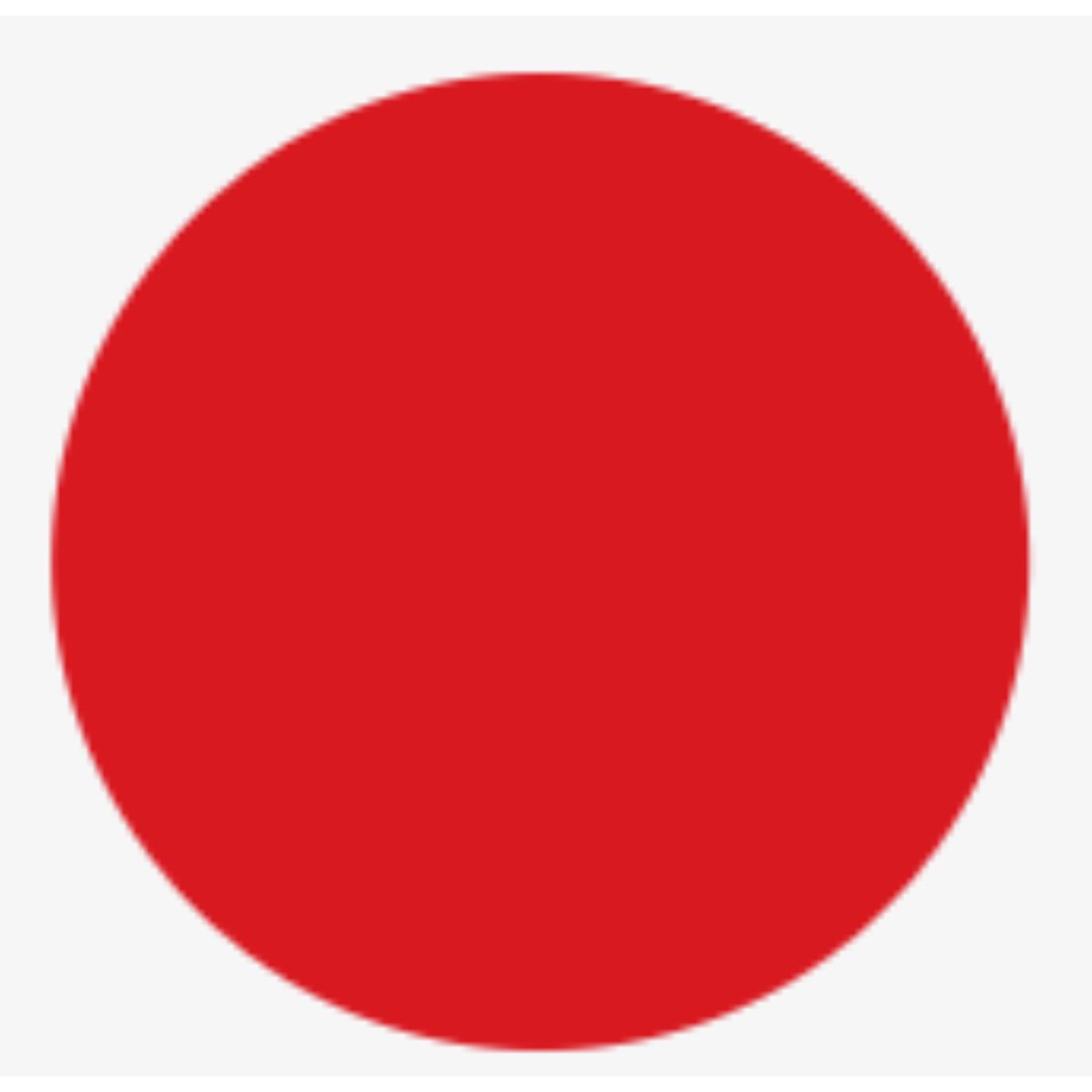 Roxy & Rich Cake Drip 9.7oz - All Colors