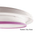 Base giratoria para principiantes de NY Cake