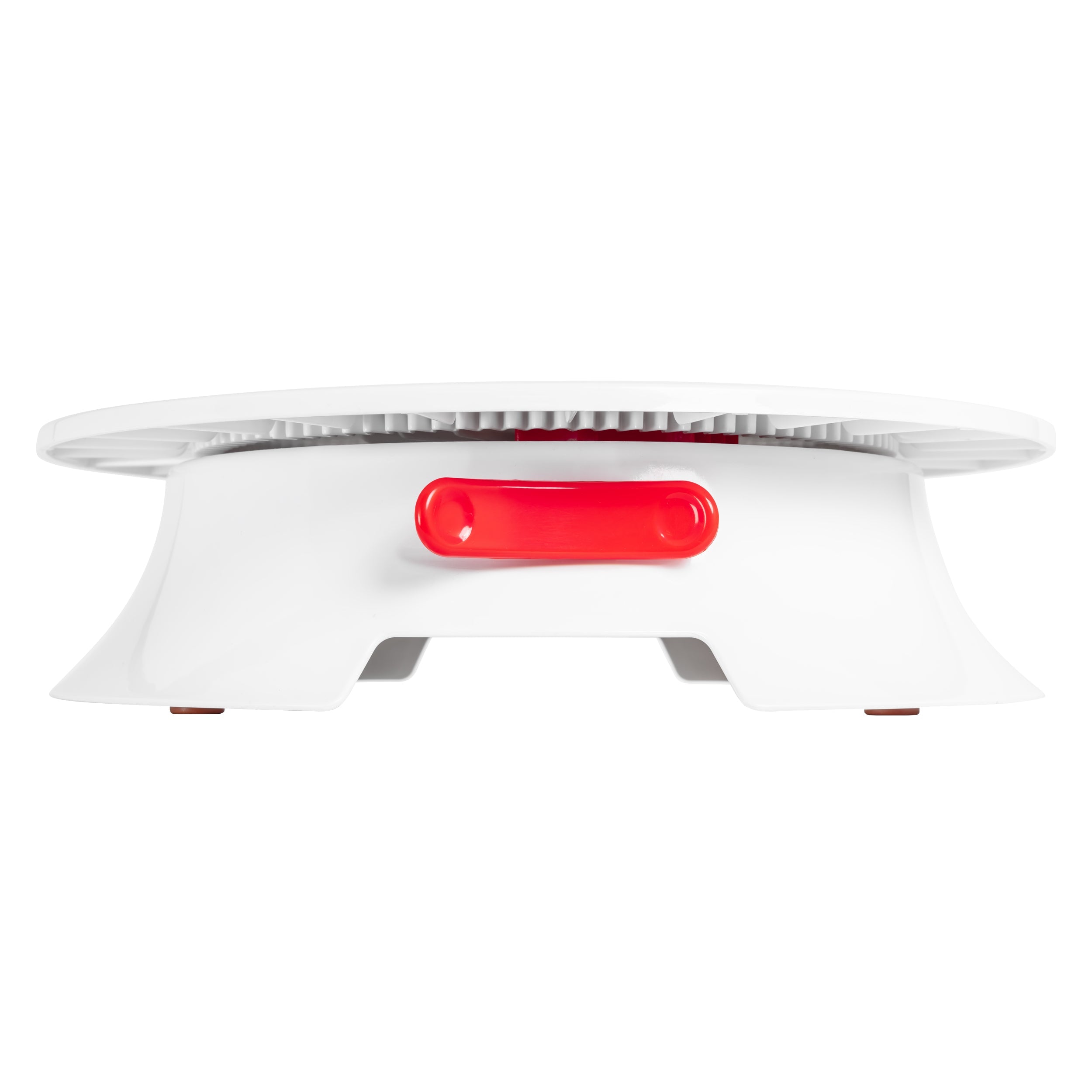 Fat Daddios Rotating Turntable Plastic