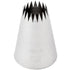 Ateco French Star Tips 869 .77"