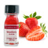 Strawberry Flavor 1 Dram