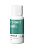 Colour Mill - Todos los colores
