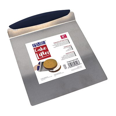 PME 12' Cake Lifter