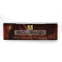 Callebaut Baking Stick Batons