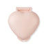 Cake Pop Mold Heart Shape