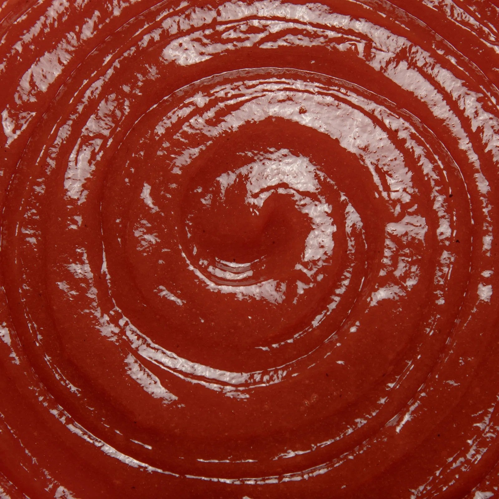 Guava Filling & Topping Bom Principio