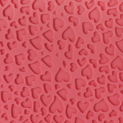 PME Diseño Mini Corazón
