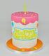 FMM Happy Birthday