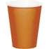 Creative Converting Paper Cup 24ct - All Colors