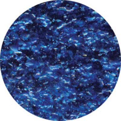 CK Edible Glitter Blue 1/4 oz