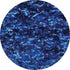 CK Edible Glitter Blue 1/4 oz