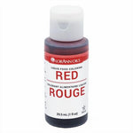 LorAnn Liquid Color 1oz — All Sizes