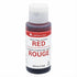 LorAnn Liquid Color 1oz — All Sizes