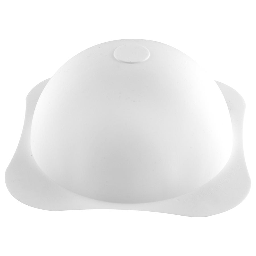Molde de silicona NY Cake Redondo Hemisferio 40 oz.