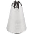 Ateco Closed Star Tip 846 .6"