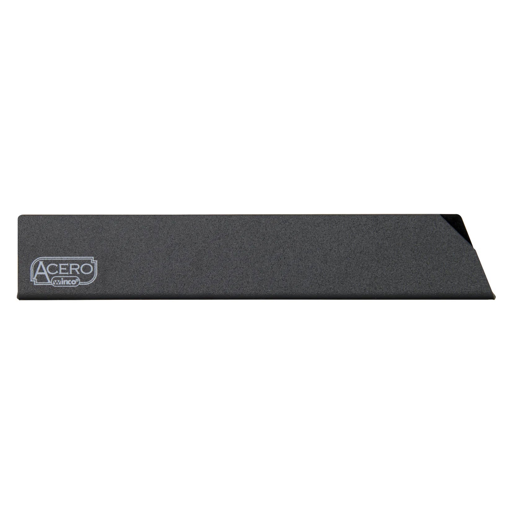 Winco Protector de Hoja para Cuchillos 8x1.5