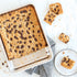 Rectangular Cake Pan Nordic Ware