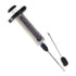 Inyector de Sabor 2 Agujas Norpro