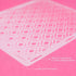 Cake Decorating Stencil ENIC