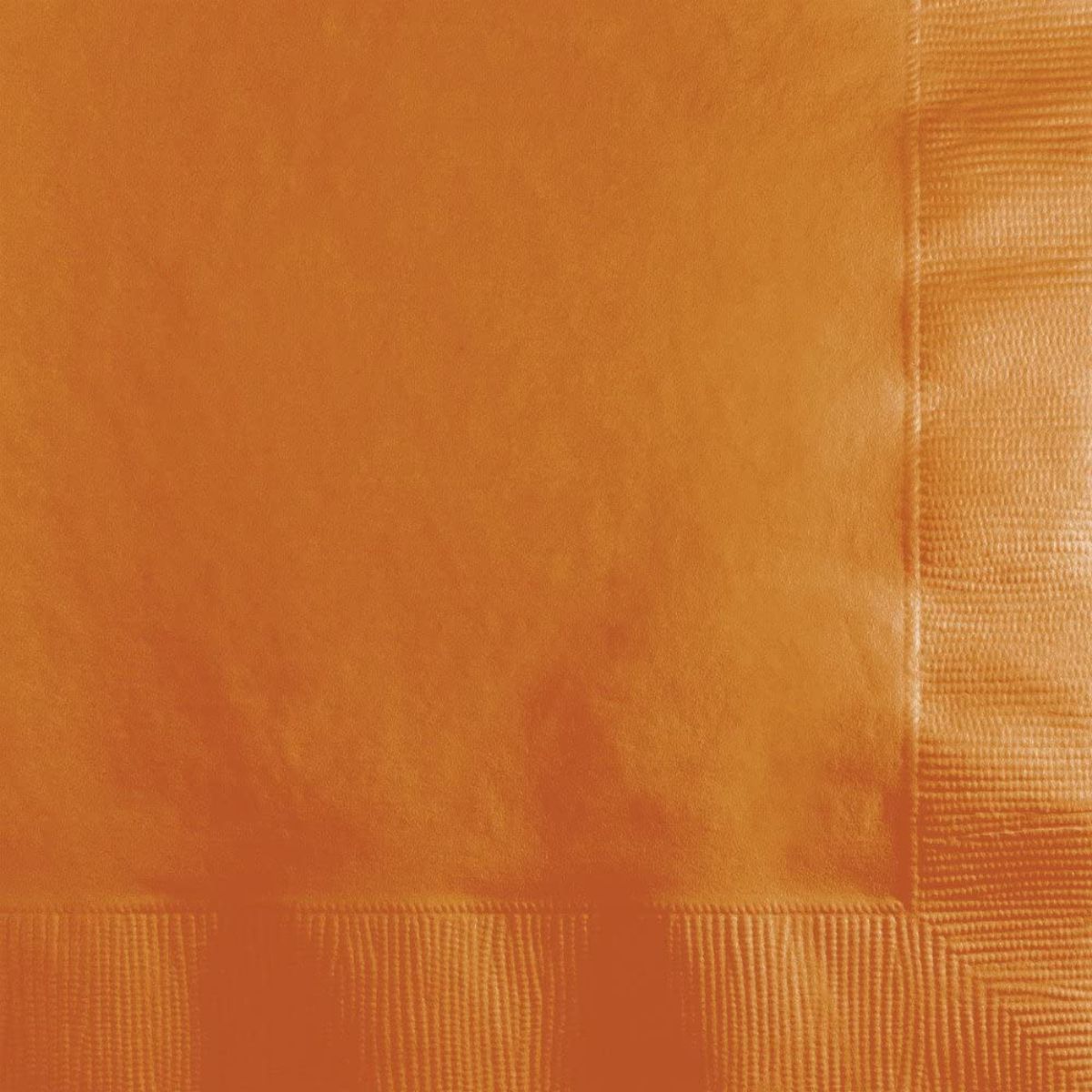 Creative Converting Beverage Paper Napkin 50ct