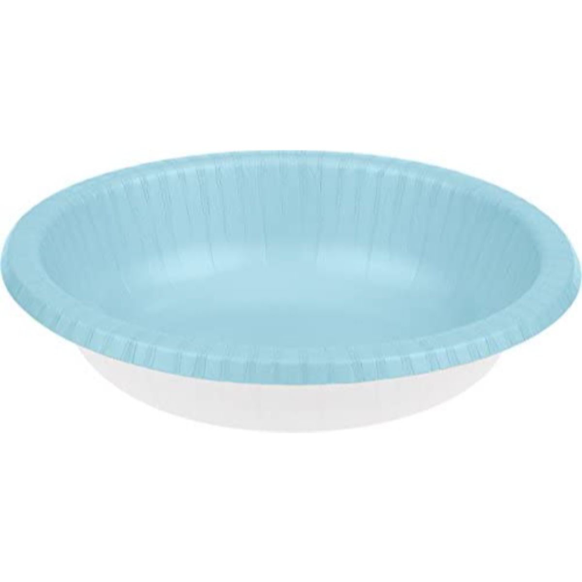 Creative Converting Paper Bowl 20ct