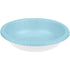 Creative Converting Paper Bowl 20ct