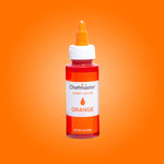 Chefmaster Candy Colors 2oz — All Colors