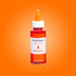 Chefmaster Candy Colors 2oz — All Colors