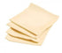 Puff Pastry Dough Pennant 4 Sheets - Bake Supply Plus