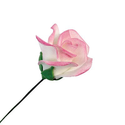 JEM Easy Rose Cutter 60mm